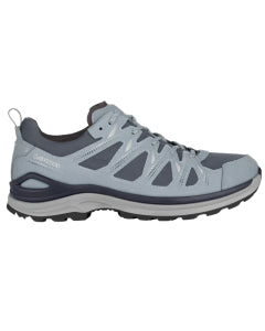 Lowa Women's Hiking Boots
