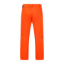 Brunotti Ski/snowboard Pants Boys