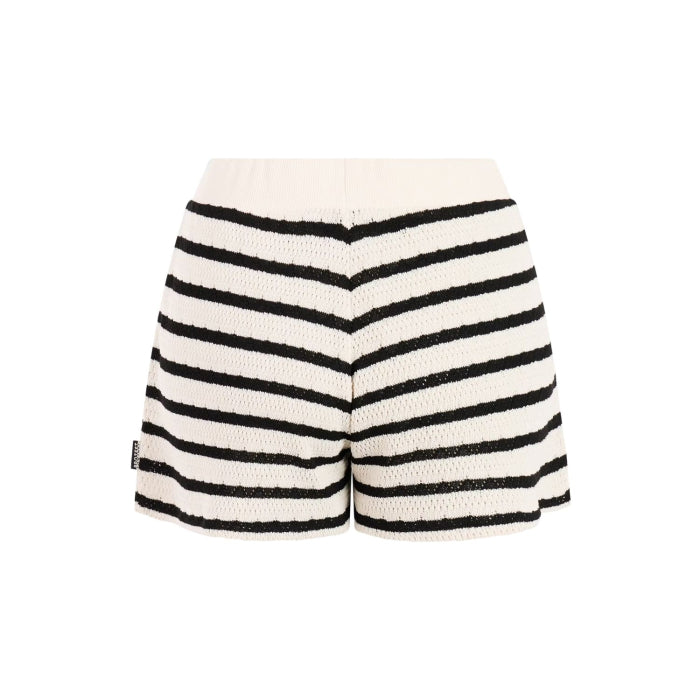 Protest Casual Short Women