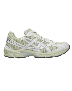 Saucony Women's Sneakers
