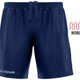 Спортни шорти Givova Pocket Blue