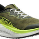 Мъжки обувки Keen Men Wk400 Ii Winter Moss/Evening Primrose Evening Primrose