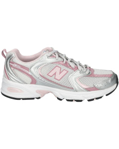 New Balance Sneakers Women