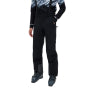 Altitude 8848 Pantalón Softshell Hombre