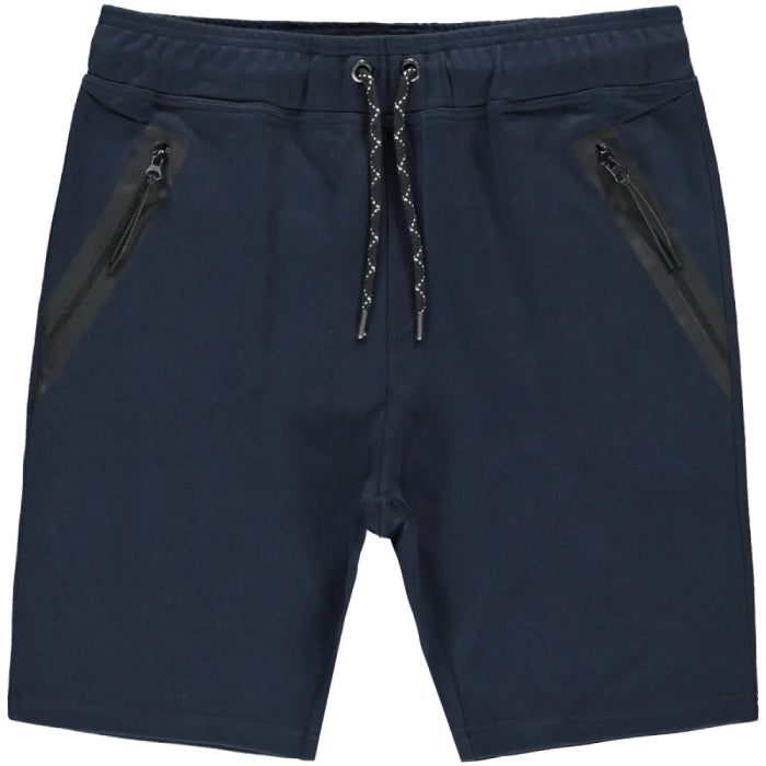 Biler Casual Shorts Drenge