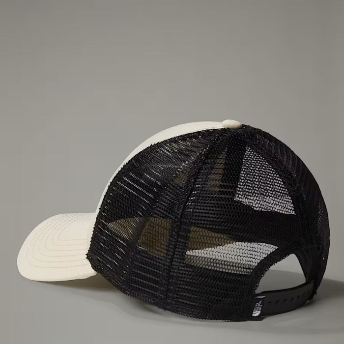Спортни шапки The North Face