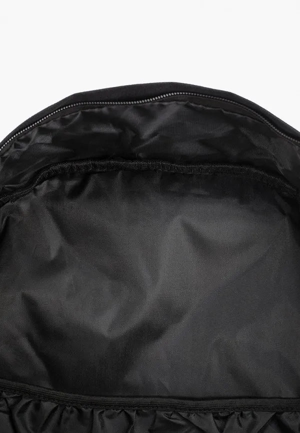 Batoh icepeak glenview batoh čierny