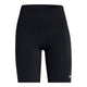 Under Armor Short Tight Women