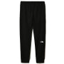 The North Face Men's Jogging Pants 2xl