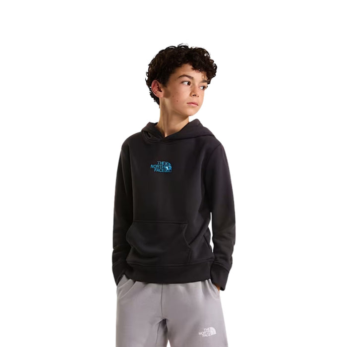 The North Face Casual trui jongens