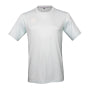 Indian Maharaja Tennisshirt Heren