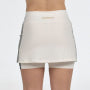 Bullpadel Tennis Skirt Women