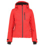 Ice Peak Ski Jacket Women's