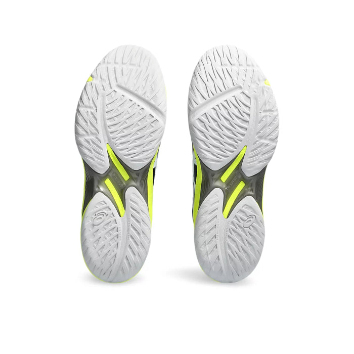 Asics Indoor Shoes Sr