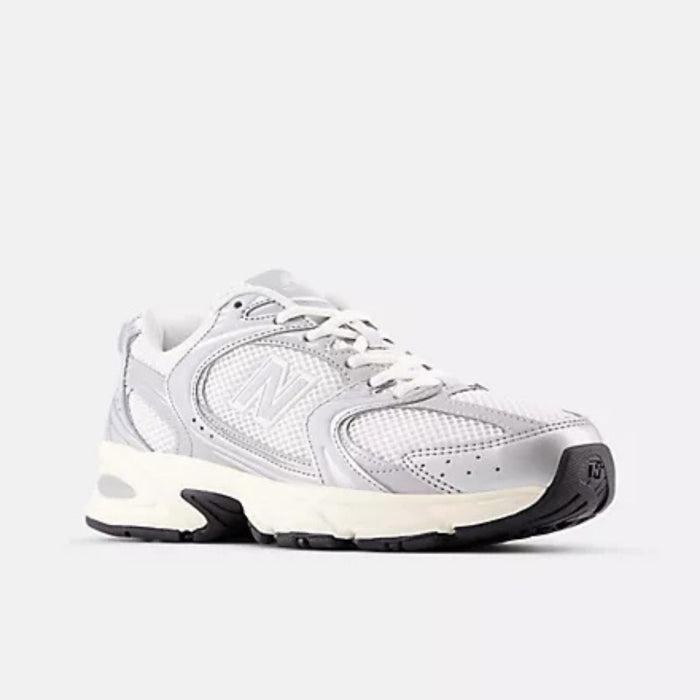 New Balance Női cipők