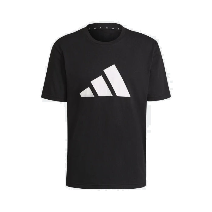 Adidas Men's Sports Shirt