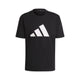 Cămașă sport pentru bărbați Adidas