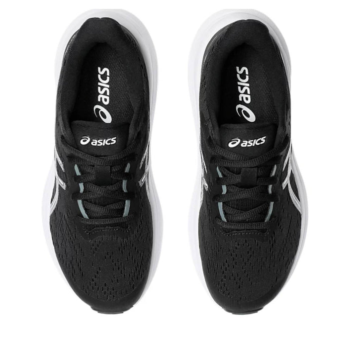 Asics Running Shoes Jr