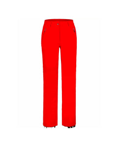 Ice Peak Women's Ski Pants