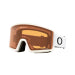 Oakley sí/snowboard szemüveg