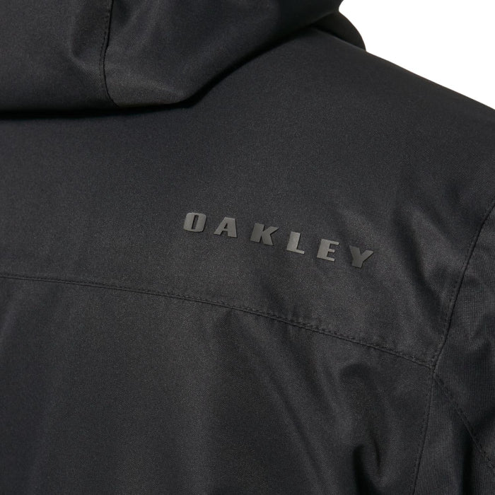 Oakley férfi sí/snowboard dzseki