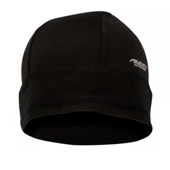 Bonnets de course Avento ++