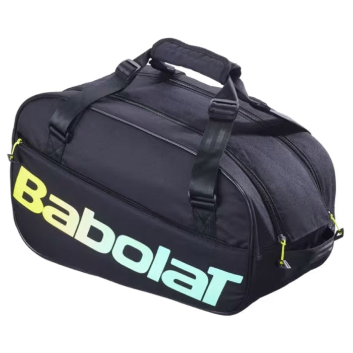 Babolat Padel Bag