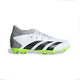Adidas Football Boots