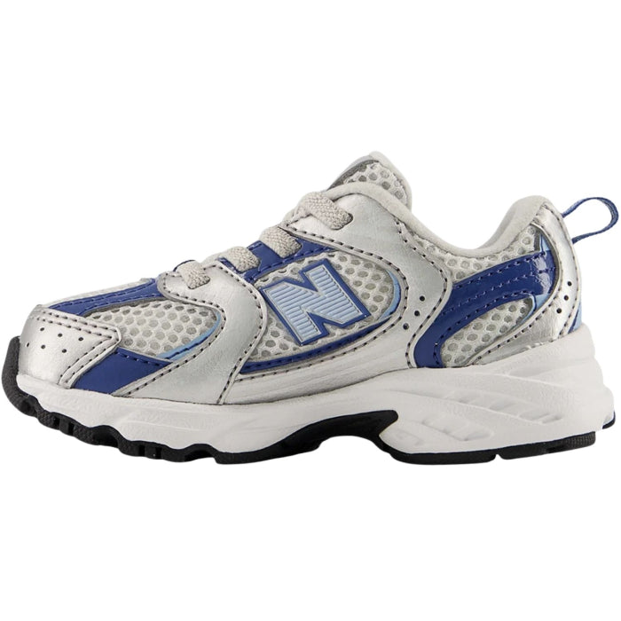 New Balance Sneakers Jr