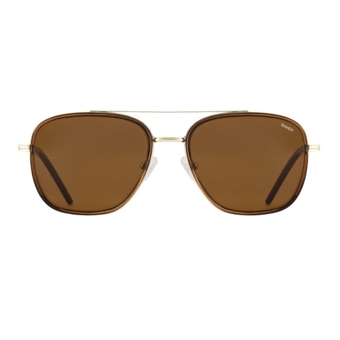 Sinner Sunglasses Sr