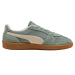 Puma Women's Sneakers