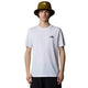 The North Face Casual T-shirt Men 2xl