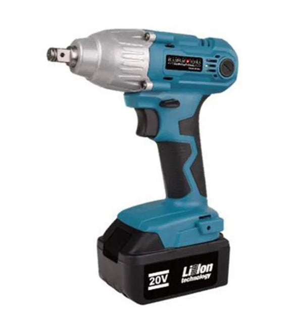 Power Tools