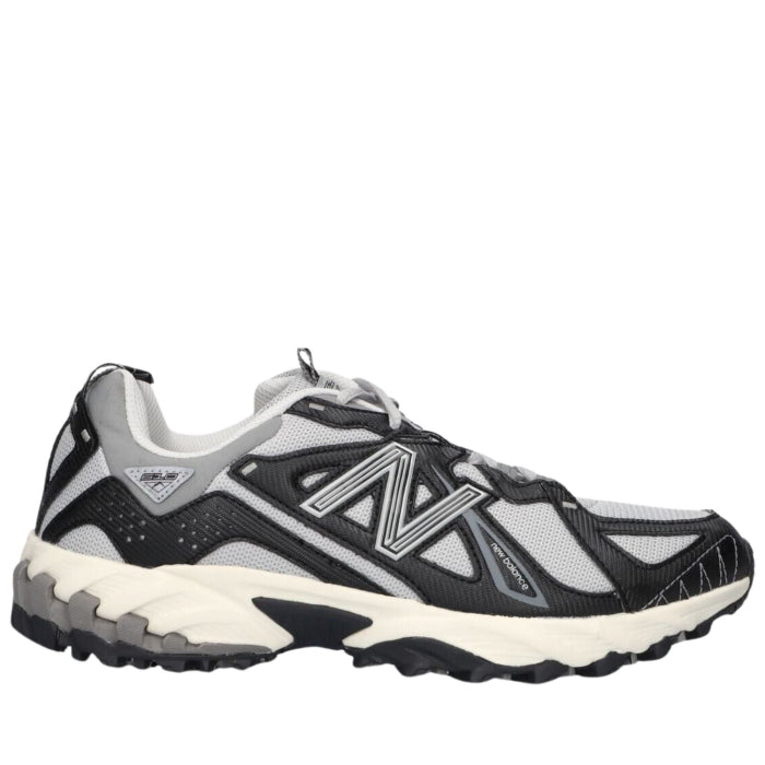New Balance Sneakers Jr+sr