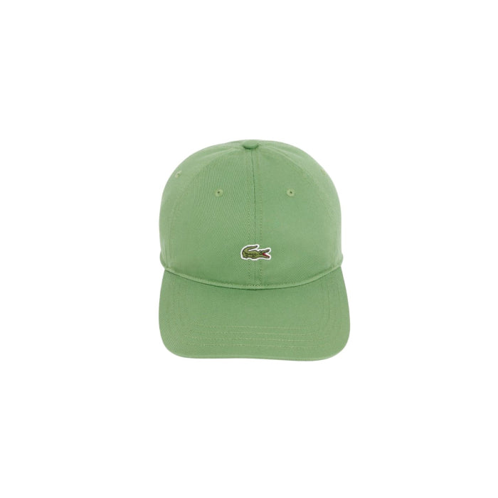 Lacoste Trend Caps / Skate