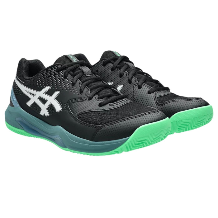 Asics Padel Shoes Sr