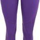 Дамски клин Athl. Dpt Sibilla Purple