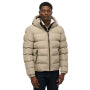 Superdry Casual Winter Jacket Men