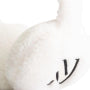 Nikkie Sportswear Cap + Ear Warmers
