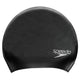 Speedo Swim Cap