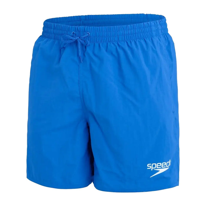 Speedo Men's Swim Shorts