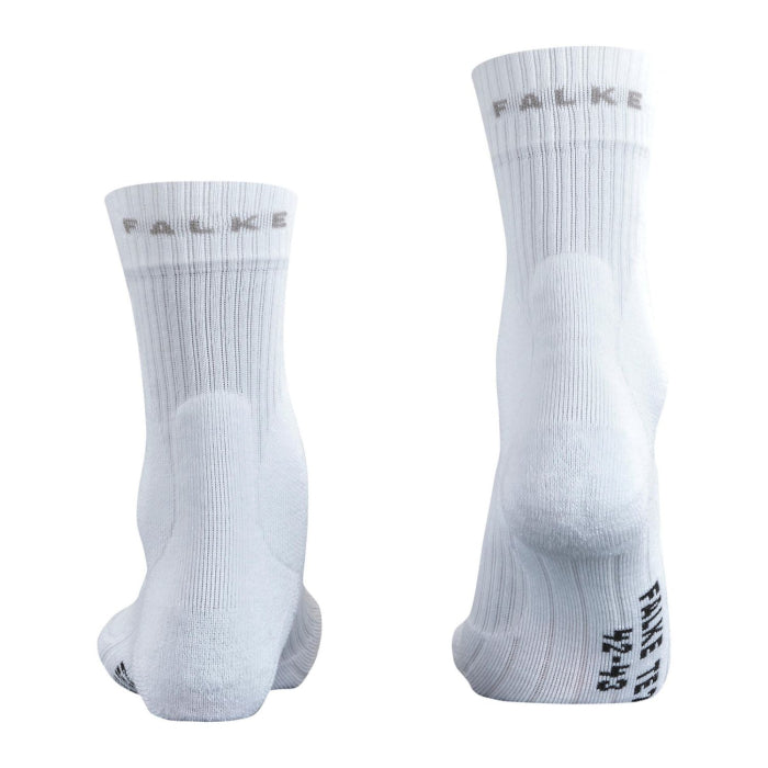 Calzini sportivi Falke