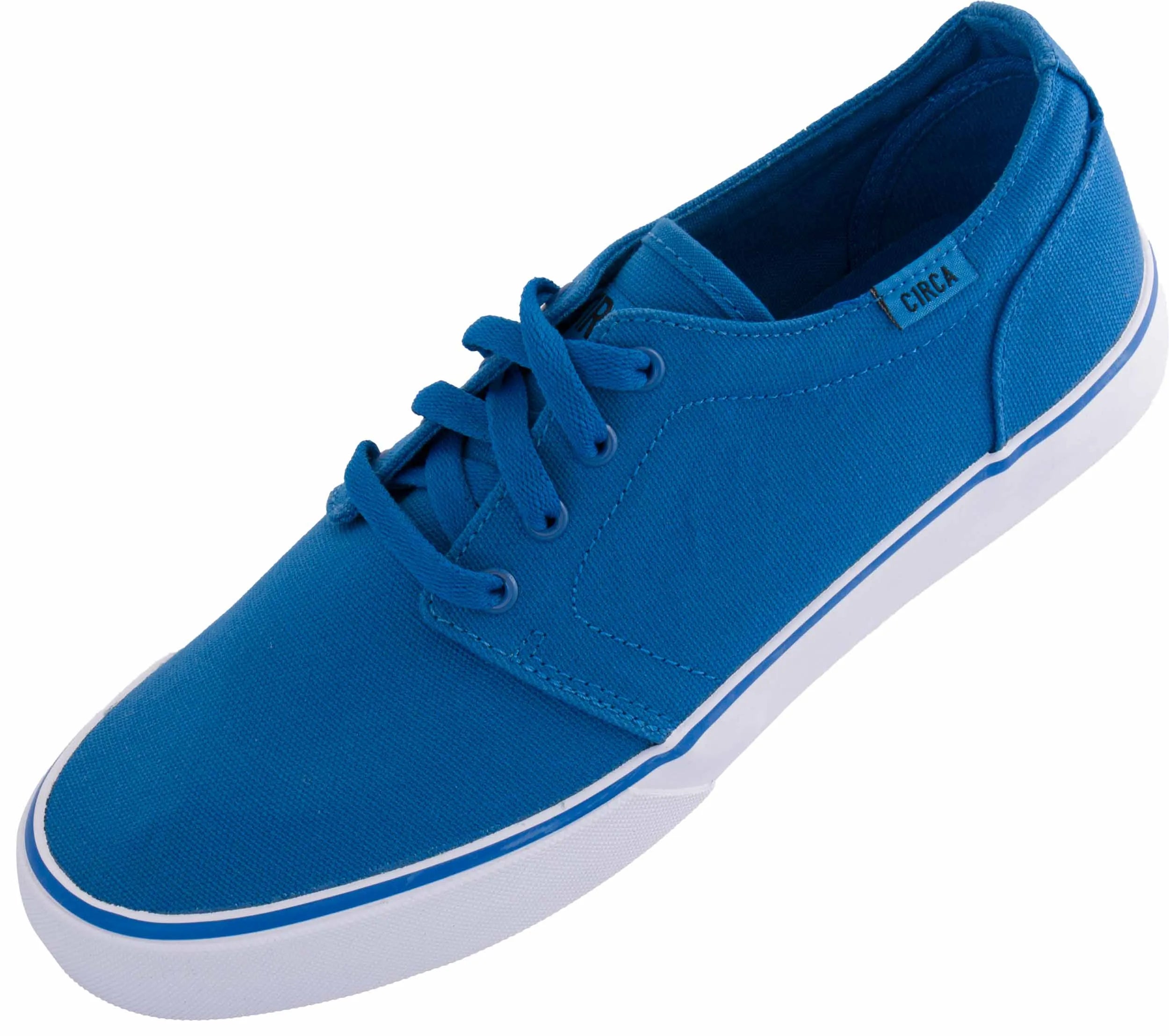 Alkalmi cipő C1rca Drifter Blue