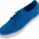 Ежедневни обувки C1rca Drifter Blue