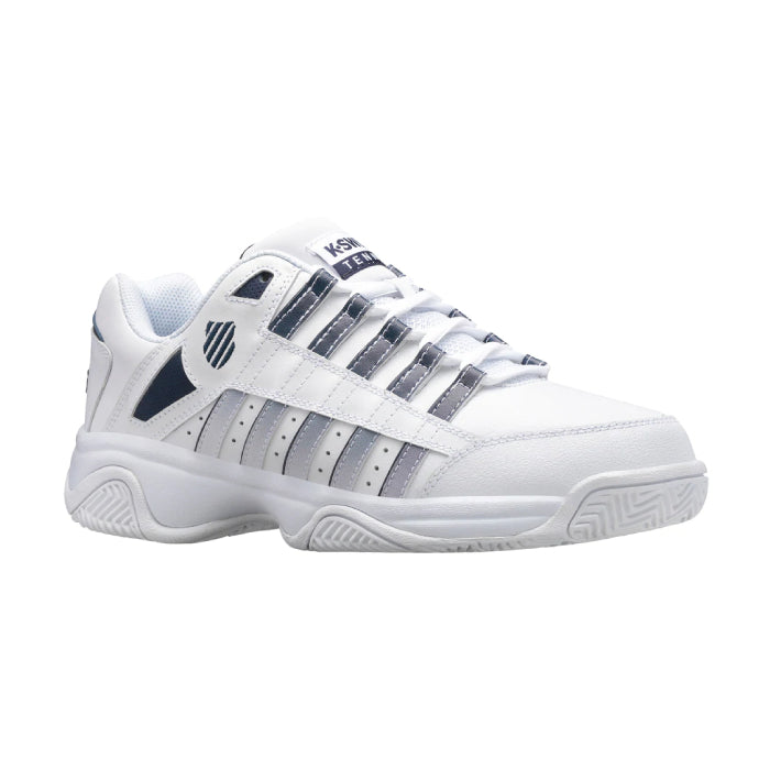 K-swiss Мъжки обувки за тенис