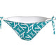 Slip bikini da donna Calvin Klein