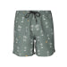 Brunotti Men's Swim Shorts