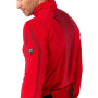 Falcon Ski Pully Men's