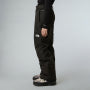 The North Face Ski Pants Boys