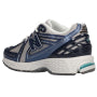 New Balance Sneakers Sr